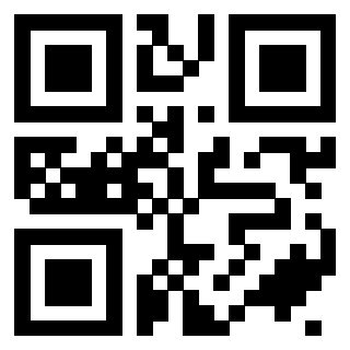 3406241176 - Immagine del Qr Code