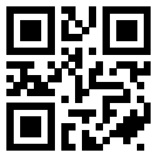 3406241177 Qr Code associato