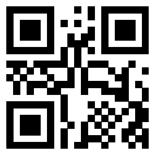 3406241178 - Immagine del Qr Code
