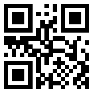 Immagine del QrCode di 3406241182