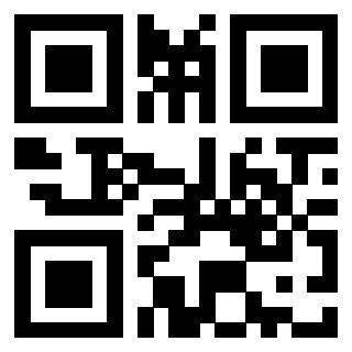 Scansione del Qr Code di 3406241184