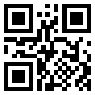 QrCode di 3406241190
