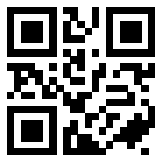 3406241191 QrCode associato