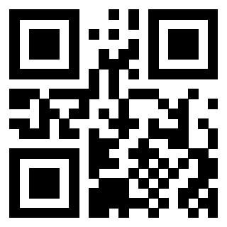 3406241192 - Immagine del QrCode