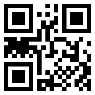 3406241194 - Immagine del QrCode