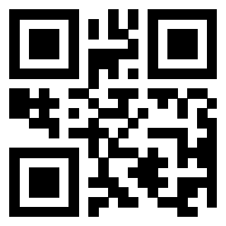 Immagine del QrCode di 3406241195
