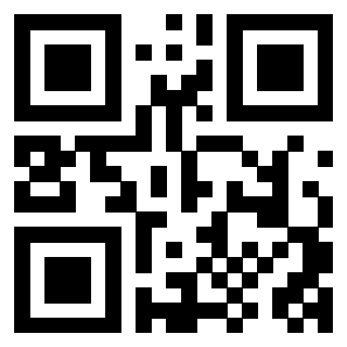 3406241196 - Immagine del Qr Code