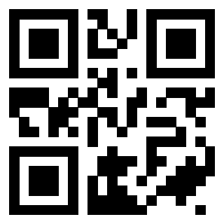 3406241197 - Immagine del QrCode