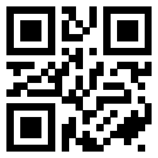 3406241198 QrCode associato