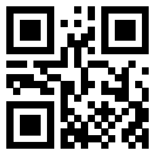 3406241199 Qr Code associato