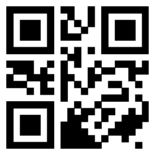 Qr Code di 3406241201
