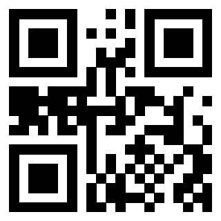3406241202 - Immagine del Qr Code