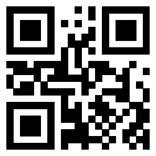 Immagine del QrCode di 3406241203