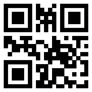3406241204 Qr Code associato