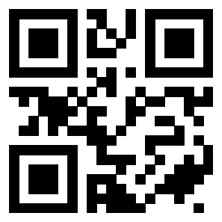 3406241206 - Immagine del Qr Code