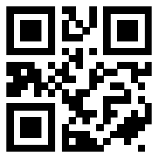Immagine del QrCode di 3406241207