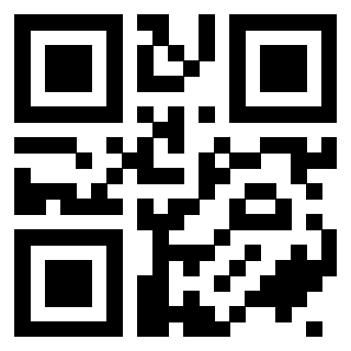 3406241210 - Immagine del QrCode