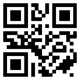 3406241211 Qr Code associato