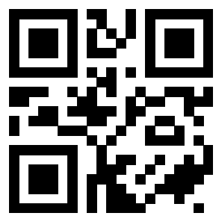 3406241212 - Immagine del QrCode