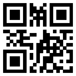 3406241213 - Immagine del QrCode