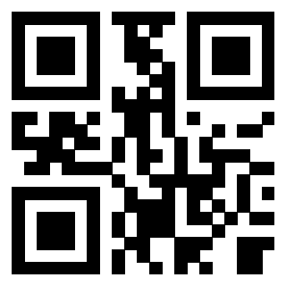 Qr Code di 3406241216