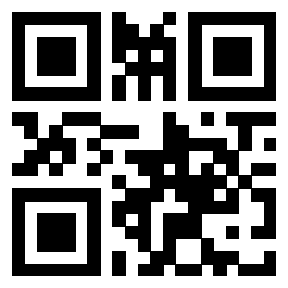3406241217 - Immagine del QrCode associato