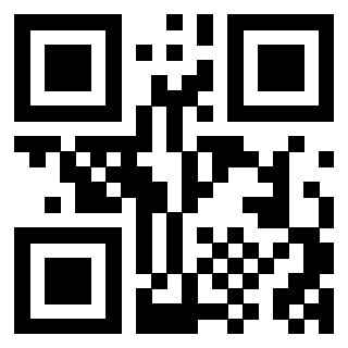 3406241218 - Immagine del Qr Code associato