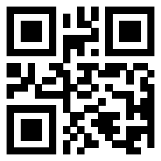 Il QrCode di 3406241219