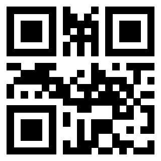 3406241220 QrCode associato