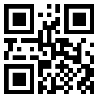 3406241222 QrCode associato