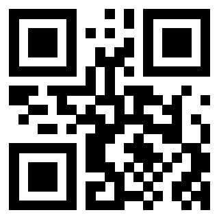 Il QrCode di 3406241223