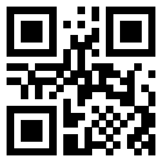 Il QrCode di 3406241228