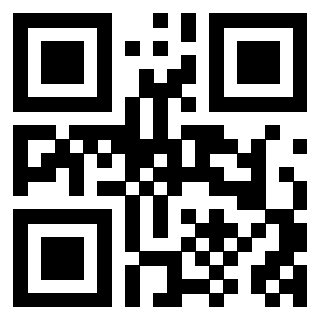Scansione del Qr Code di 3406241229