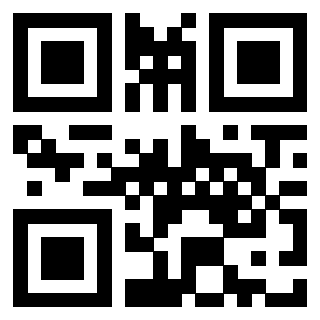 3406241234 - Immagine del QrCode