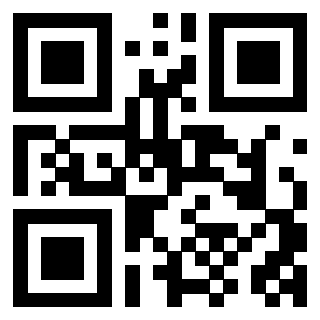 Immagine del QrCode di 3406241235