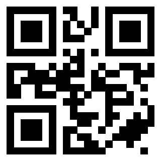 Qr Code di 3406241237