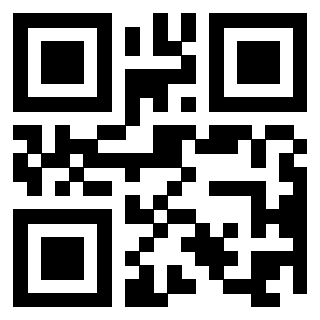 Scansione del Qr Code di 3406241240