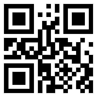 3406241241 QrCode associato