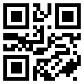 Scansione del Qr Code di 3406241244