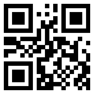 Immagine del QrCode di 3406241246