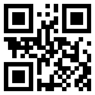 3406241247 - Immagine del QrCode associato