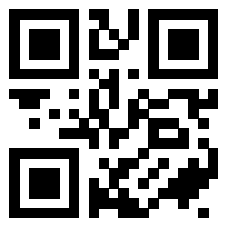 Immagine del Qr Code di 3406241250
