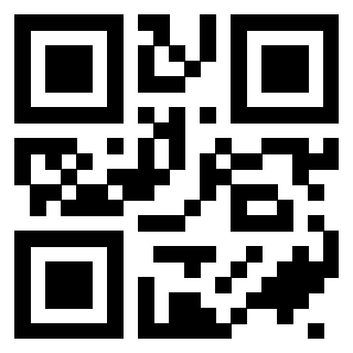 Il QrCode di 3406241252