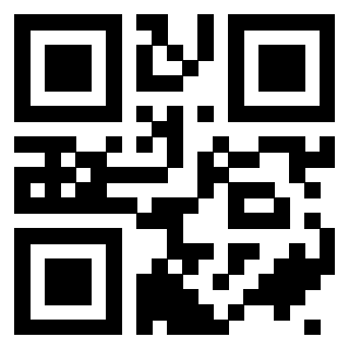 Il QrCode di 3406241253