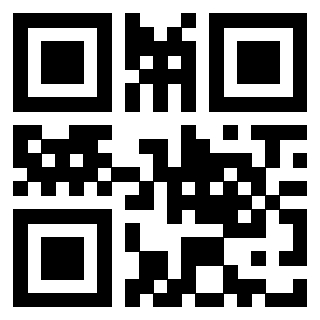 Immagine del QrCode di 3406241256