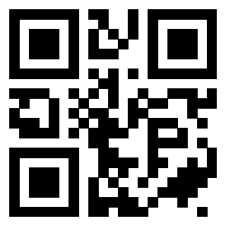 QrCode di 3406241257