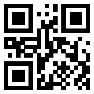Immagine del QrCode di 3406241259