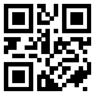 3406241261 QrCode associato