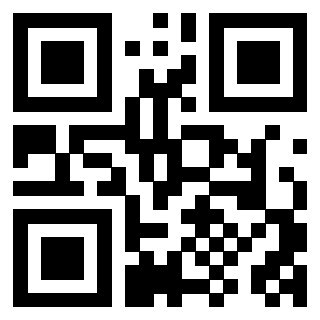 3406241262 QrCode associato