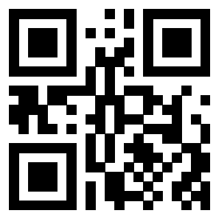 Scansione del Qr Code di 3406241263
